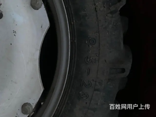 出售东方红504 - 图片 4