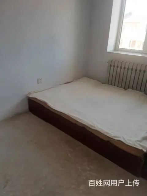 东山沿河南房屋低价出租东山小学商业街附近 - 图片 1