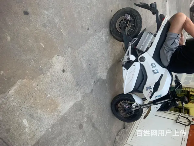 外观灯光很漂亮，可打电，微，一七六三四是二一三爸一 - 图片