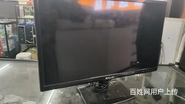 吉林市维修手机，手机换屏 - 图片