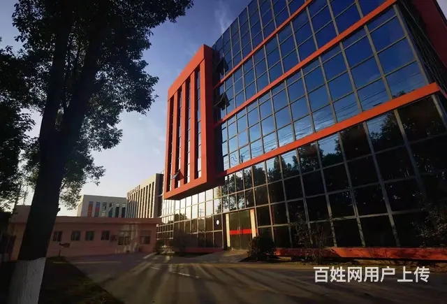 淀山湖独院独栋厂房 形象好 整租分租均可 - 图片 1
