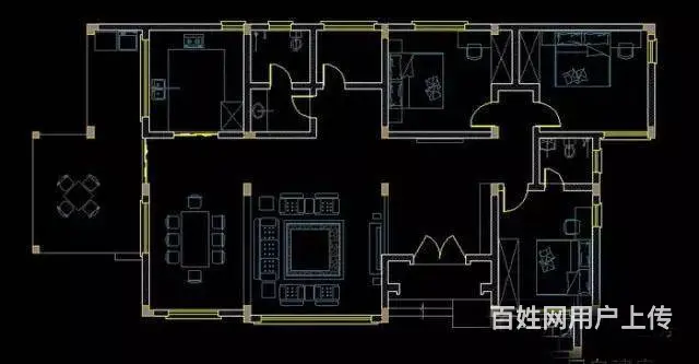 柯桥室内设计培训到兴德！手把手指导 - 图片 2