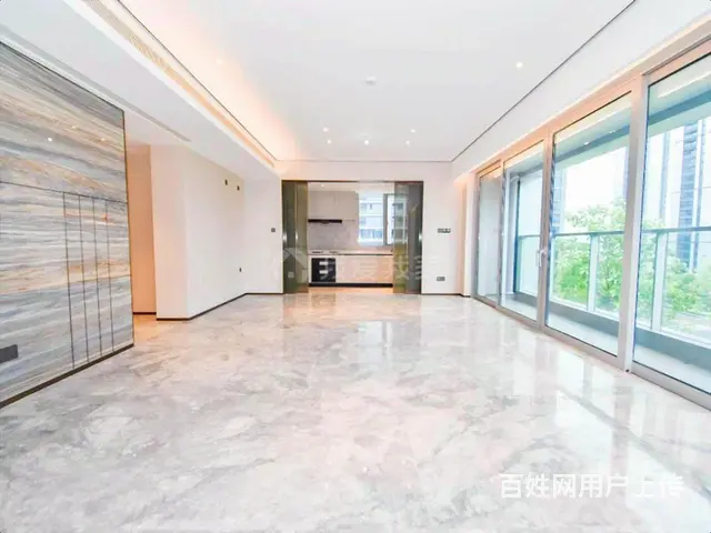 亚运村  日耀之城  4室  2厅 - 图片 3