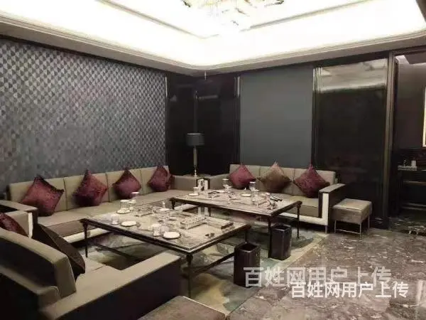 浦口档次高夜总会订房预定请收藏这篇文章 - 图片 7