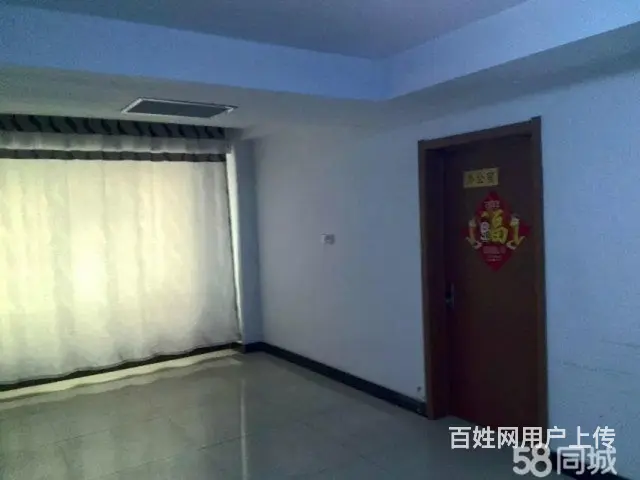 商住楼对外出售 - 图片 7