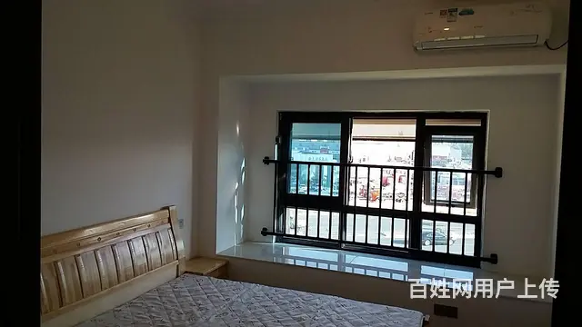 宿迁碧桂园翰林阁 公寓2厅 精装修 - 图片 12