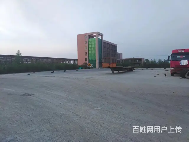 哈尔滨正规半挂车倒车培训学费1000元 - 图片 3