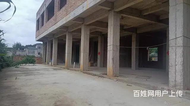 （51旺铺推荐）嵩明县中云东港800平厂房仓库出租 - 图片 7