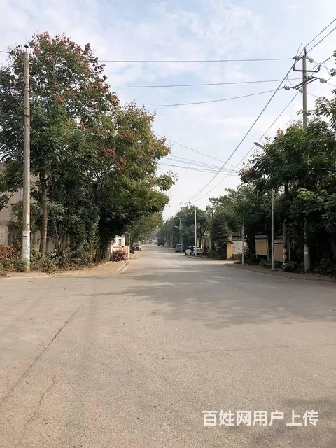 (房东直租)岳麓区金星大道谷寺路谷峰村400平厂房优价出租 - 图片 9