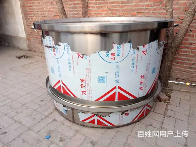 辽源小型酿酒设备_酿酒设备多少钱一套_酒曲 - 图片 1