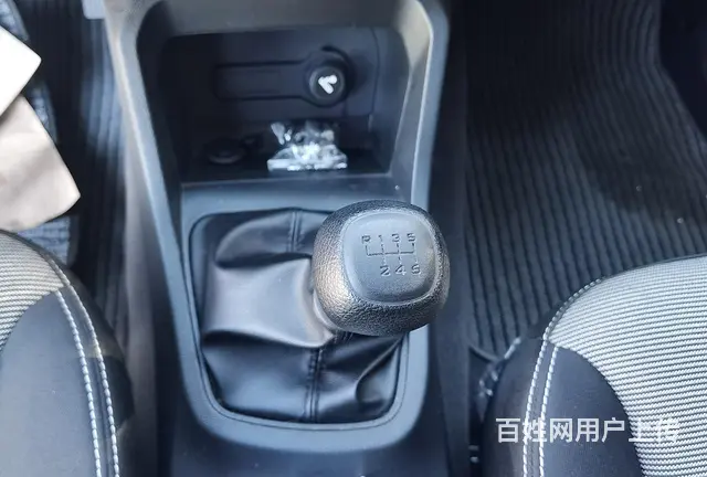 【搞定了！】2020年五菱宏光S5座车 - 图片 1
