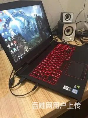 盘龙城专业电脑维修系统重装服务有保障 - 图片 4