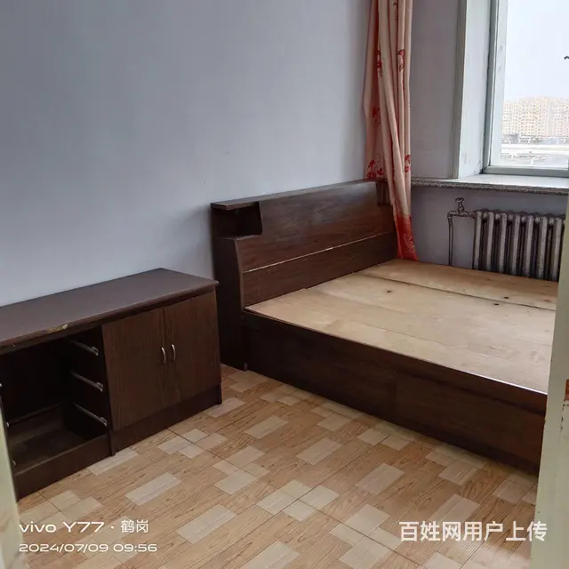 卖房 - 图片 4