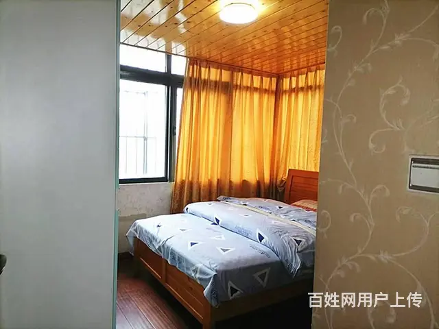 200平米私家花园 电梯套四 地铁口 龙湖金楠天街 学校对面 - 图片 9