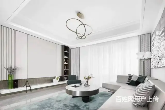 苏州室内设计学哪些软件？难度大吗 - 图片 3