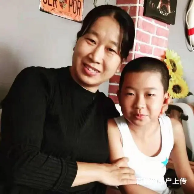 寻找现在或者将来能在北海生活的有缘人 - 图片 3