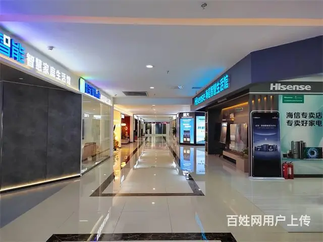 【同城搜铺网免费找店】建材家居189平/326平485 - 图片 2