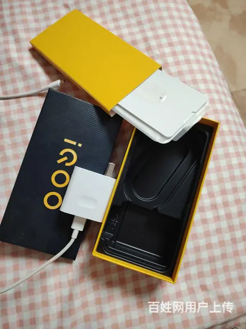 【搞定了！】vivo手机低价出卖！5g双卡双待 - 图片 3