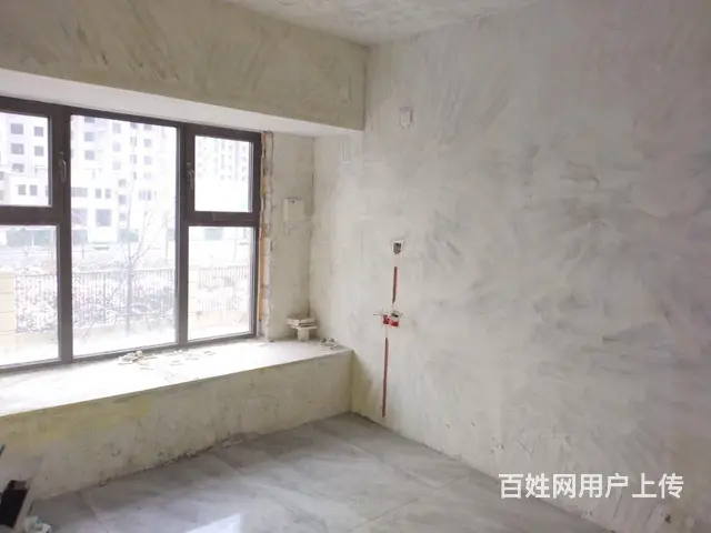 淄江府带车位加地下室！4室2厅127平，精装，证满二 - 图片 5