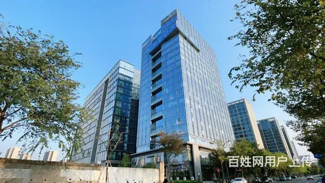 西湖三墩云漫里特价1.4精装带家具231方世创未来西城博司 - 图片 7