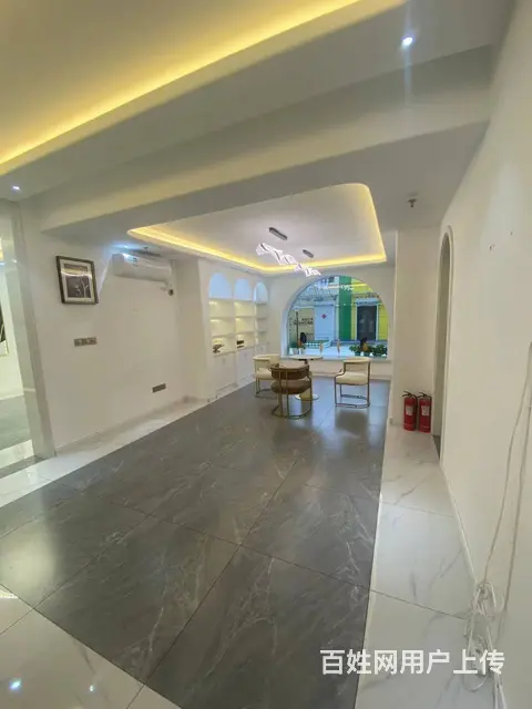【搞定了！】道里区群力医美美容店铺出兑 - 图片 7