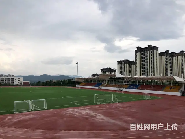 （51旺铺推荐）安宁职业技术学院20平档口转让 - 图片 4