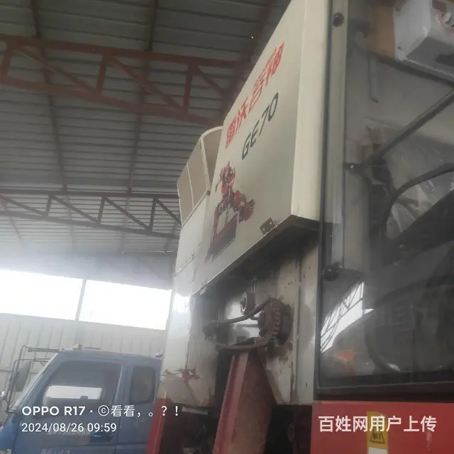 精品大七，沃德小纵！ - 图片 1