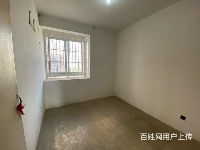 房主！中介勿喷 苏滁产业园 轻轨口 万达旁 大王东升花园 - 图片 8