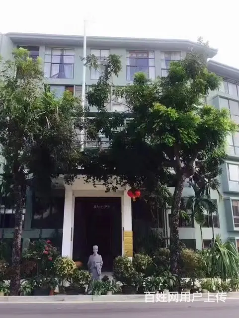 （51旺铺推荐）丹州小区150平店铺出租 - 图片 2