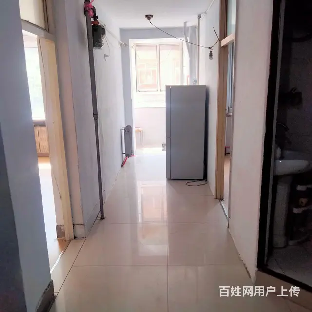 烧锅大坑金陵附近二楼出租 - 图片 1