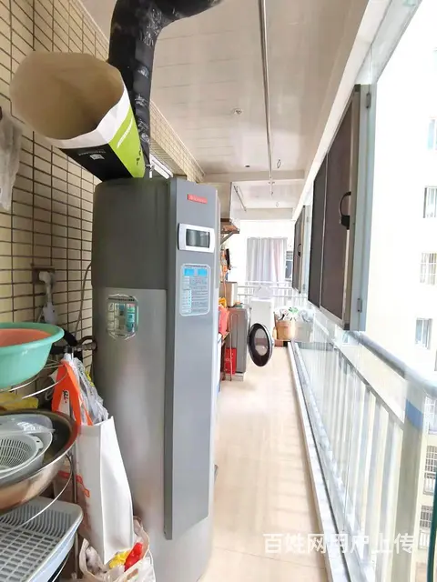 三江花园电梯房151平4室南北通透 居家自住产证齐全配套成熟 - 图片 3