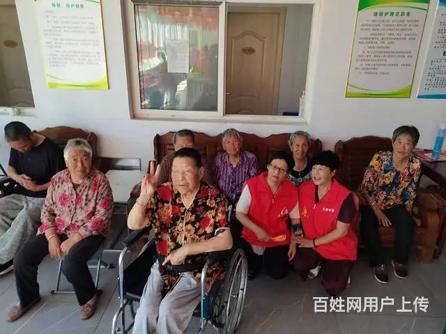 学月嫂哪家好，齐姐母婴家政让你放心 - 图片 7