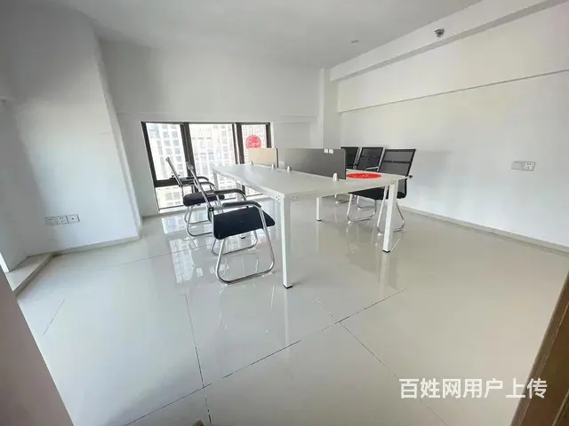 (三横王）国兴大道 73平精装带家具 - 图片 8