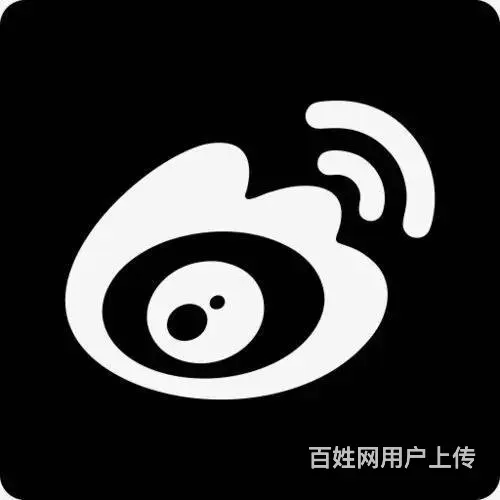 百家运营|代运营 |网络推广运营公司 - 图片