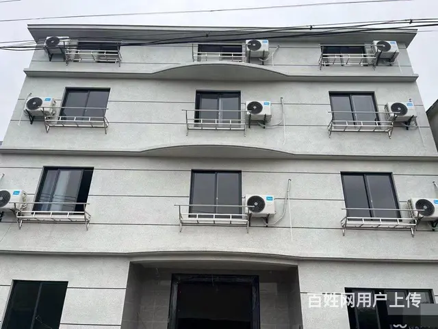 房屋出租 - 图片 1