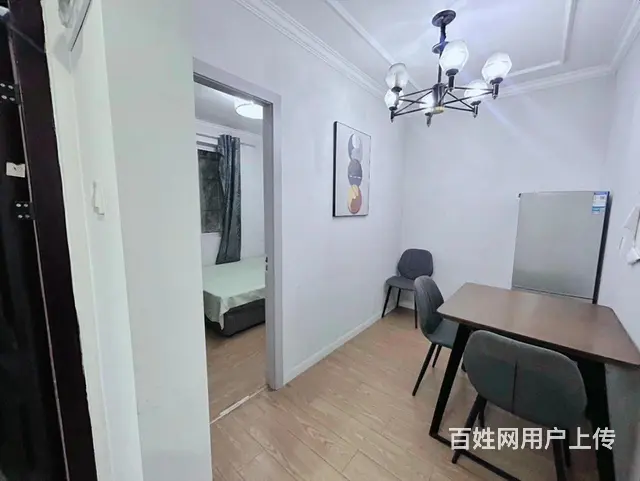 新上文二路 高性价比 高品质单间 石灰桥新村 沈塘桥 下宁桥 - 图片 6