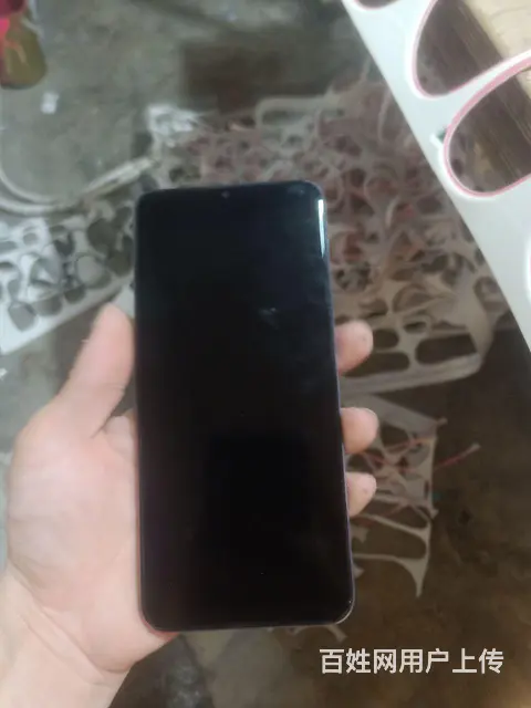 oppoa58x，，，5g手机 - 图片 3