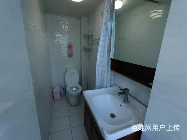 王场东村 普通住宅1厅 精装修 - 图片 5