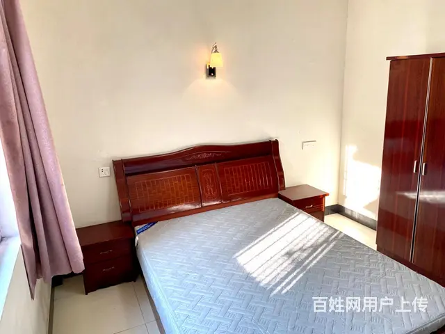 出租南浔年丰路朝南带家具家电独立卫生间单间 - 图片 9
