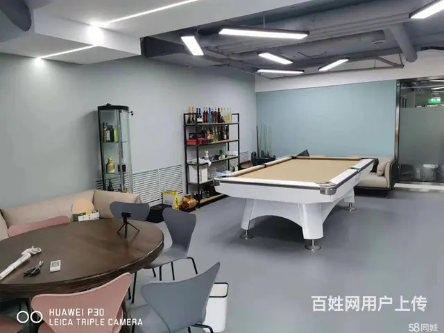 道外区红旗大街商服出租 - 图片 3