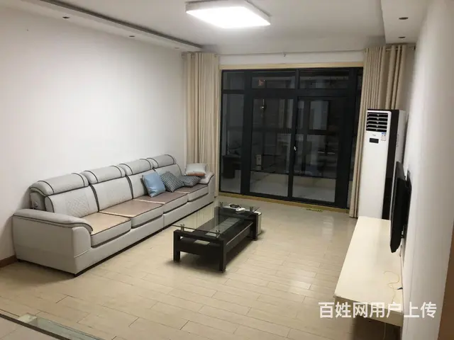 顺驰城房屋出租 - 图片 4