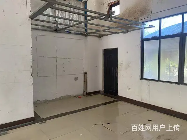 （51旺铺推荐）回新60平铺面出租 - 图片 5