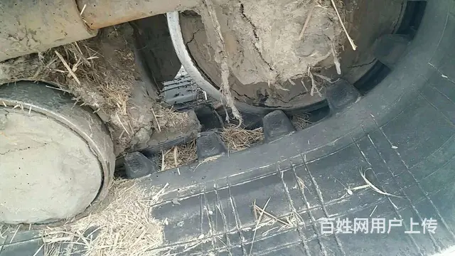 抚顺 洋马收割机，诚信经营，品质保证! - 图片 4