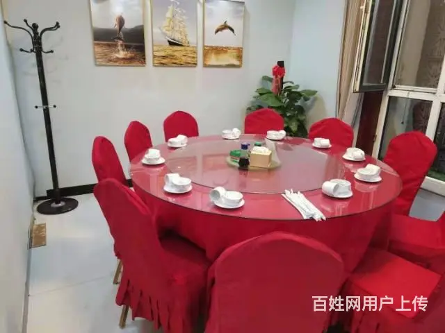 东北大盘家常菜 - 图片 1