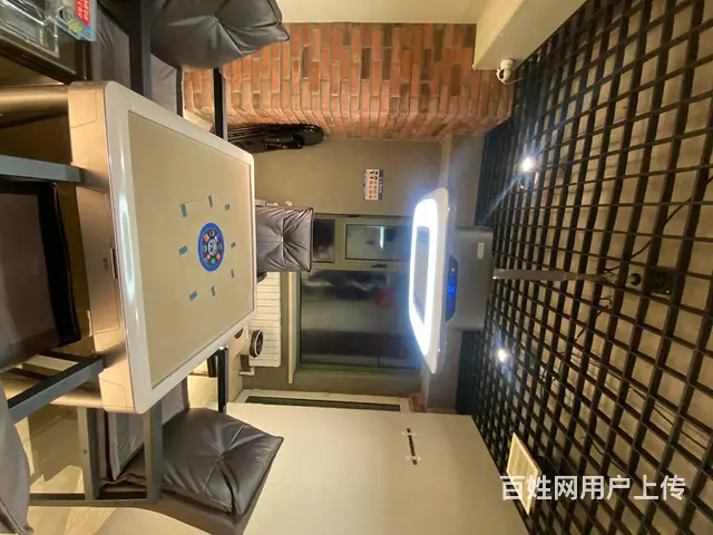 【搞定了！】南岗金爵万象哈西万达 棋牌室转让 休闲娱乐出兑 - 图片 6