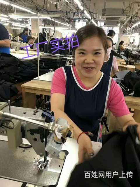 保签项目/出国劳务包吃住/哪家公司靠谱/年薪60万 - 图片 2