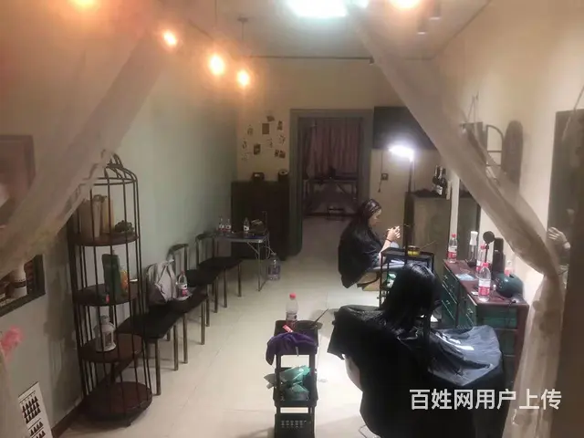 正规门市诚心出售 - 图片 5