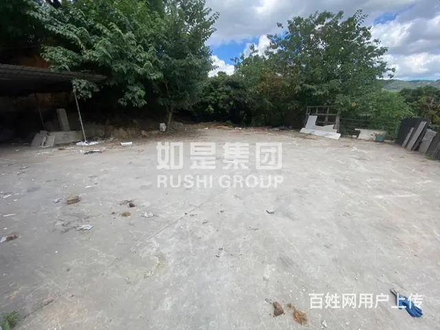 城东厂房专业户，随便挑钢结构双层厂房  有空地 二楼带货梯 - 图片 2