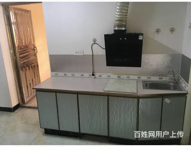 体育场东侧一室一厅出租 - 图片 4
