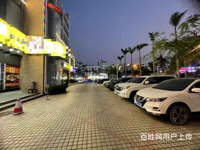 （51旺铺推荐）海甸三东路175平餐饮店转让 - 图片 8